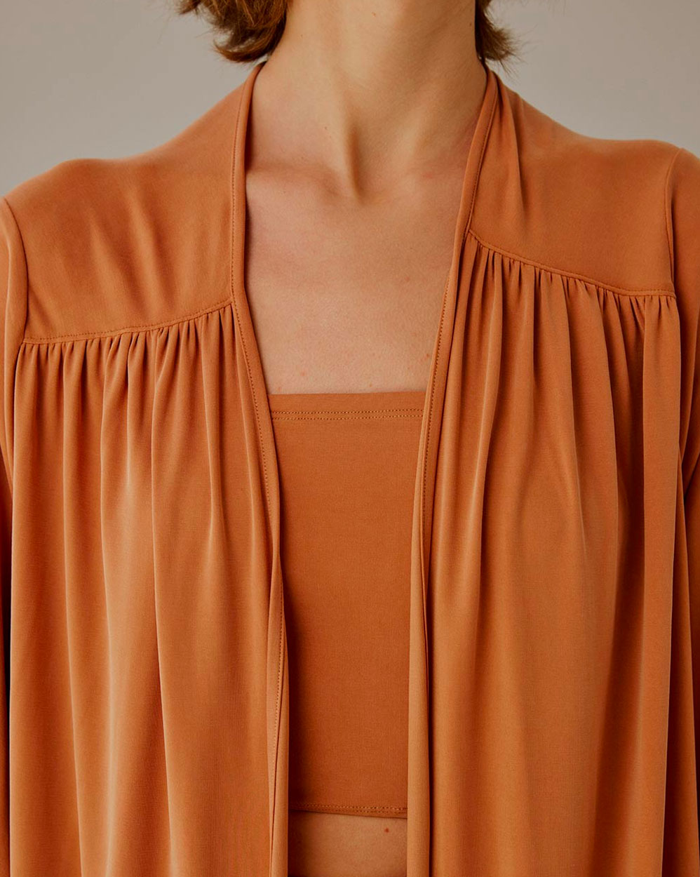 Modal Longline-Cut Set image 3