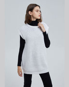Simplistic Sweater Vest image 1