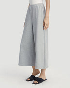 Pure Cotton Relaxed Sweatsuit Set image 3