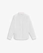Plain Comfy Shirt image 0