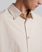 Large Chest Pocket Shirt image 3