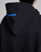 Essential Graphics Hoodie image 4