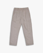 Light Linen Pants image 0