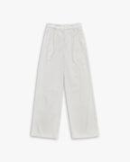 Straight &amp; Roomy Pants image 0