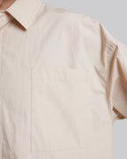 Large Chest Pocket Shirt image 5