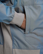 1 × Laser Reflective Windbreaker image 5