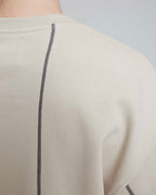Sturdy Crewneck Sweatshirt image 5