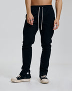 1 × Dept.Anonym Lucky Bag Shirt image 10