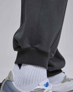 1 × Pleated Cargo Pants image 5