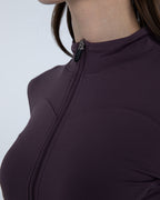 Ultra Lightweight Zip-Up Jacket image 5