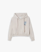 Decorative Graphics Hoodie image 0