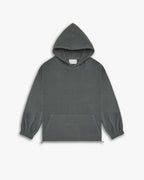 Plush Lounge Hoodie image 0