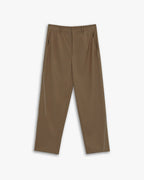 Relaxed-Fit Casual Pants image 0