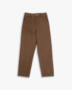 Classic Khakis image 0