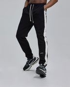 Cozy Track Pants image 1