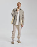 Classic Over-Shirt image 2