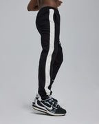 Cozy Track Pants image 3