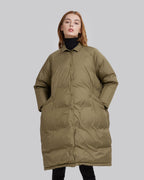Ultra-Light Jacket image 4