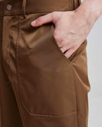 Classic Khakis image 4