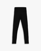 Liberty High-rise Leggings image 0