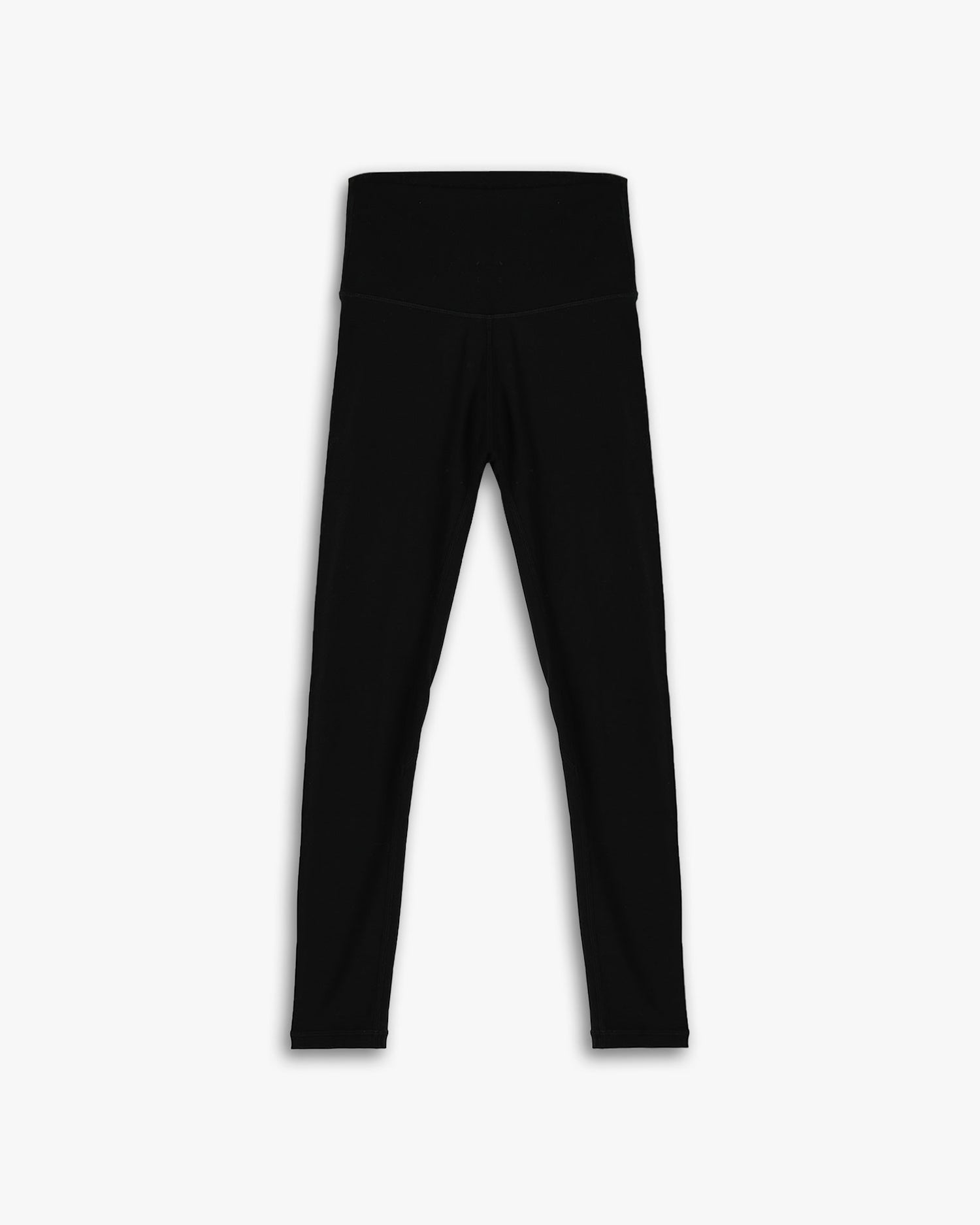 Liberty High-rise Leggings image 0
