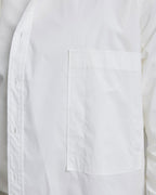 Plain Comfy Shirt image 4