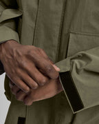 Tactical Mountain Jacket image 4