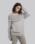 Holiday Special Sweater image 1