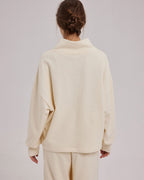 Leisure Slouchy Set image 2