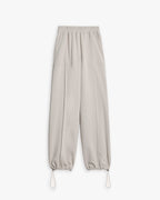 Pants with Decorative Stripes image 0