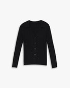 Slim Fit Cardigan image 0