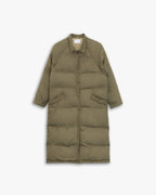 Ultra-Light Jacket image 0