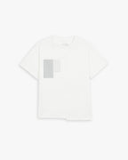 Paneled-Pocket T-Shirt image 0