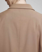 Exterior Pocket Blazer image 5
