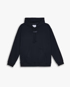 Unique Drawcord Hoodie image 0