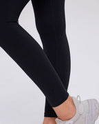 High-Rise Legging image 5