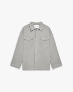 Mechanic’s Over Shirt image 0