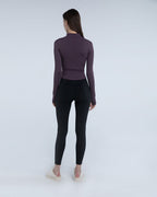 Ultra Lightweight Zip-Up Jacket image 4