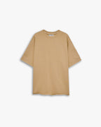 Raw-edged T-shirt image 0