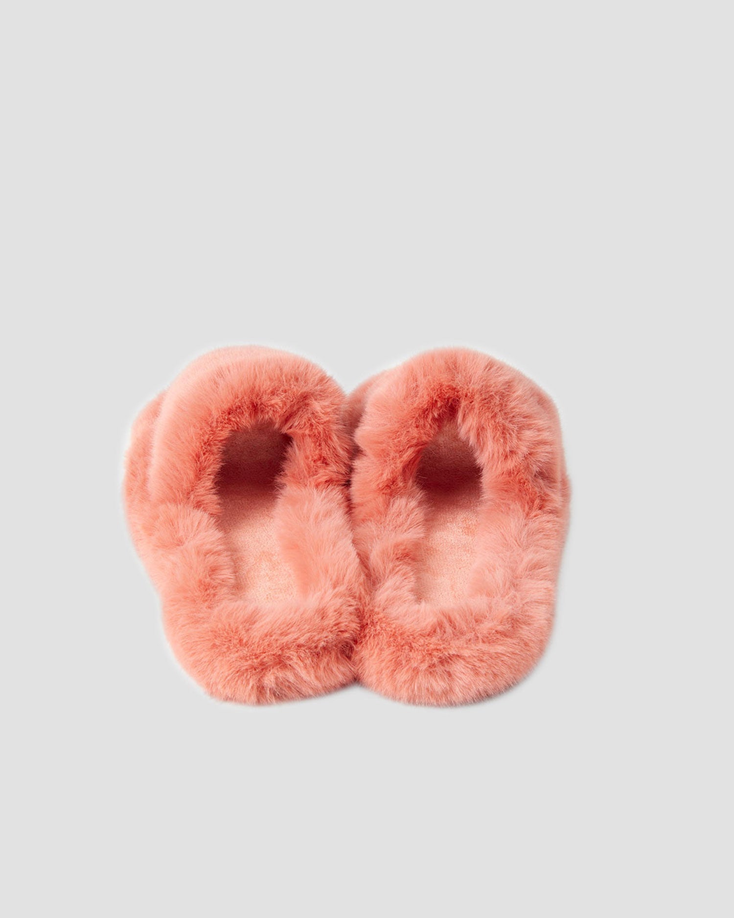 Full Band Slippers image 2