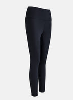 Liberty High-rise Leggings image 6