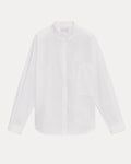 1 × Plain Comfy Shirt image 0