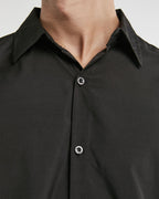 Classic Long-Sleeve Shirt With Prints image 6