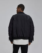 Tactical Jacket image 3