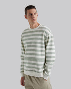 Patched Sweatshirt image 2
