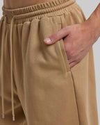 Cotton Track Shorts image 4