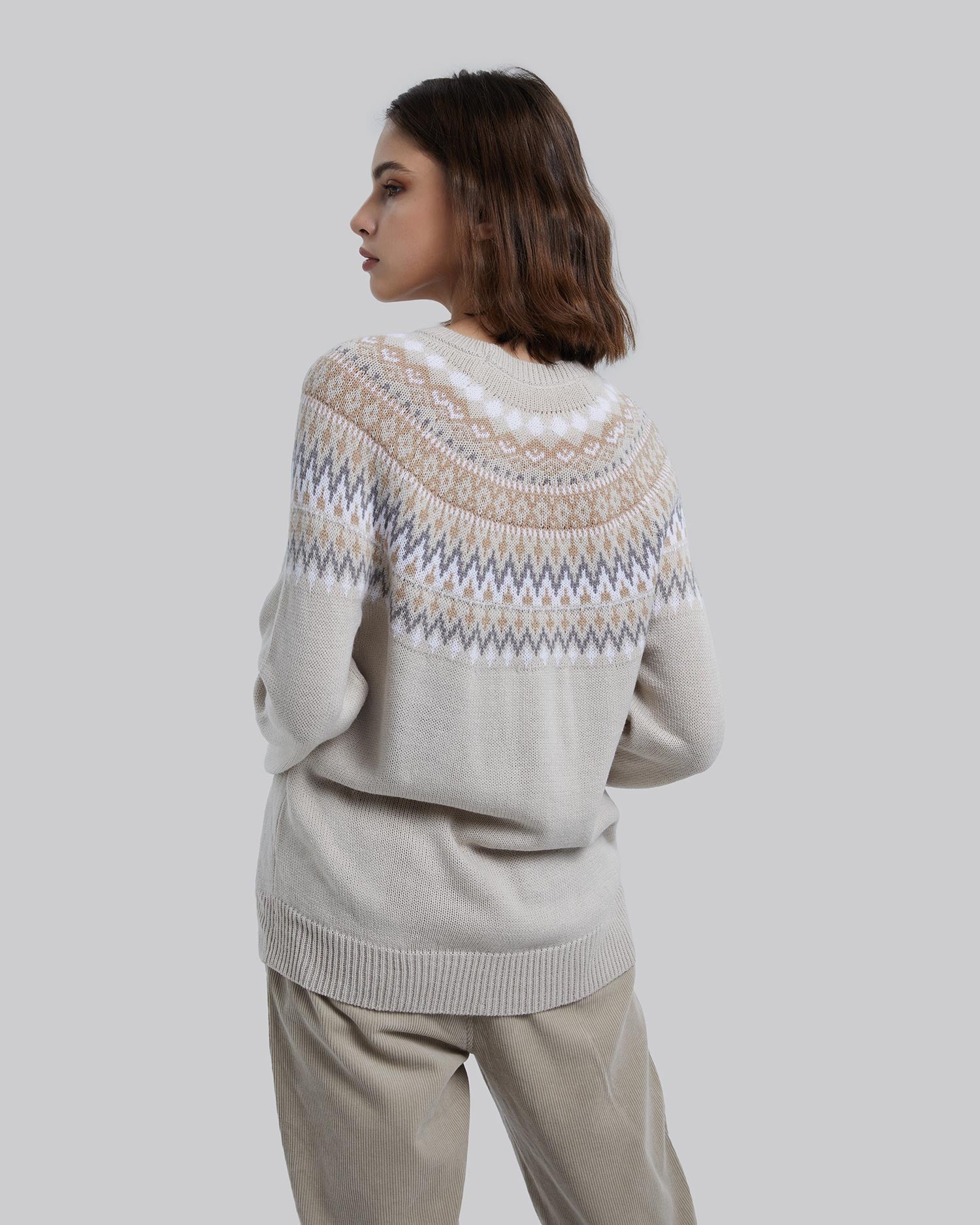 Holiday Special Sweater image 5