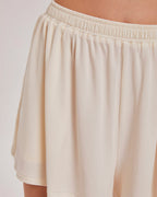 Comfy Ultra-Soft Lounge Shorts image 4