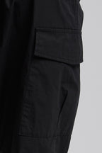 1 × Cotton Cargo Pants image 5