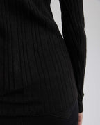Slim Fit Cardigan image 5